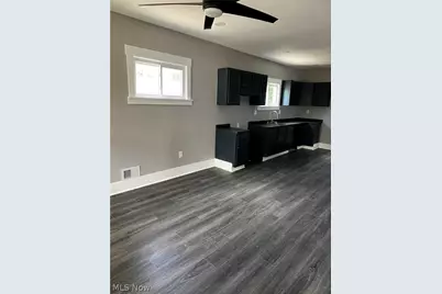10905 Grandview Avenue, Loveland, OH 44104 - Photo 27