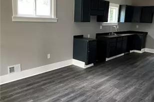 10905 Grandview Ave, Loveland, OH 44104 - Photo 27