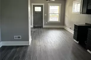 10905 Grandview Ave, Loveland, OH 44104 - Photo 13