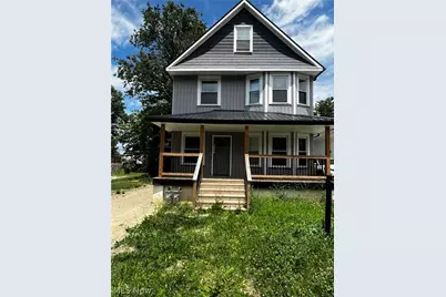 10905 Grandview Avenue, Loveland, OH 44104 - Photo 49