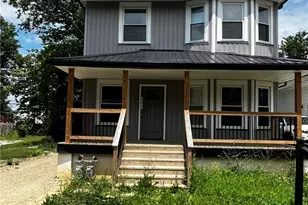 10905 Grandview Ave, Loveland, OH 44104 - Photo 49