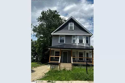 10905 Grandview Avenue, Loveland, OH 44104 - Photo 1