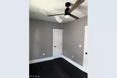 10905 Grandview Avenue, Loveland, OH 44104 - Photo 21