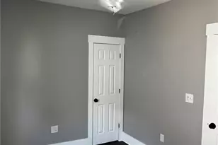 10905 Grandview Ave, Loveland, OH 44104 - Photo 21