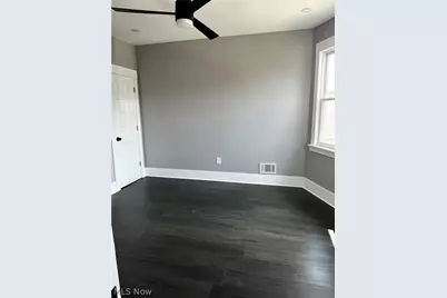 10905 Grandview Avenue, Loveland, OH 44104 - Photo 37