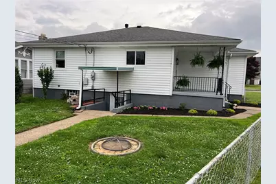 100 W 44th Street, Shadyside, OH 43947 - Photo 25