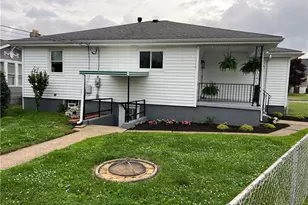 100 W 44th St, Shadyside, OH 43947 - Photo 25