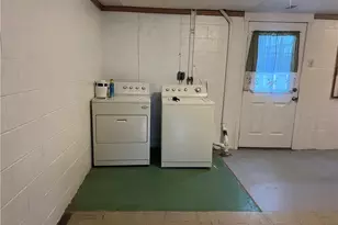 100 W 44th St, Shadyside, OH 43947 - Photo 19
