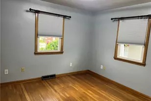 100 W 44th St, Shadyside, OH 43947 - Photo 11