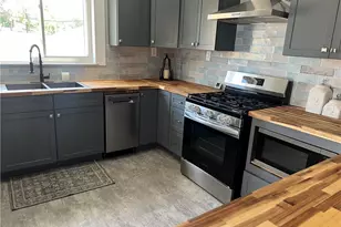 100 W 44th St, Shadyside, OH 43947 - Photo 7
