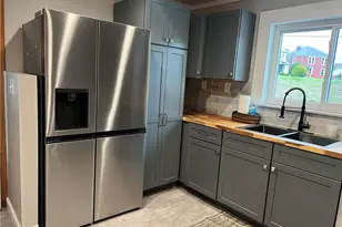 100 W 44th St, Shadyside, OH 43947 - Photo 5