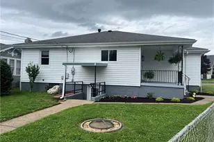 100 W 44th St, Shadyside, OH 43947 - Photo 23