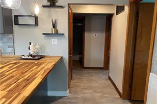 100 W 44th St, Shadyside, OH 43947 - Photo 9