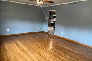 100 W 44th St, Shadyside, OH 43947 - Photo 3