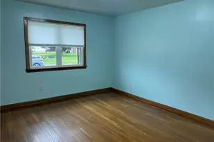 100 W 44th St, Shadyside, OH 43947 - Photo 15