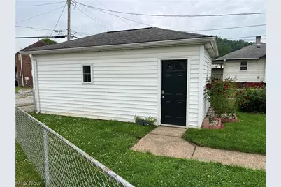 100 W 44th Street, Shadyside, OH 43947 - Photo 27