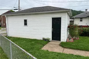 100 W 44th St, Shadyside, OH 43947 - Photo 27