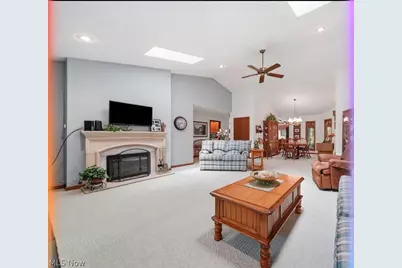 3556 Lake Road, Conneaut, OH 44030 - Photo 13