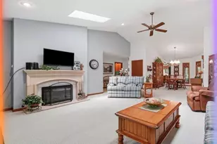 3556 Lake Rd, Conneaut, OH 44030 - Photo 13