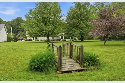 3556 Lake Road, Conneaut, OH 44030 - Photo 35