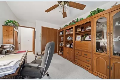 3556 Lake Road, Conneaut, OH 44030 - Photo 9