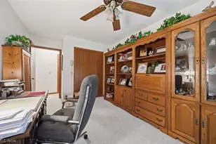 3556 Lake Rd, Conneaut, OH 44030 - Photo 9