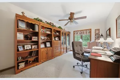 3556 Lake Road, Conneaut, OH 44030 - Photo 7