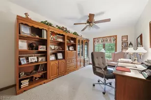3556 Lake Rd, Conneaut, OH 44030 - Photo 7