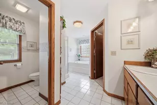3556 Lake Rd, Conneaut, OH 44030 - Photo 27