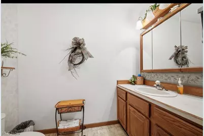3556 Lake Road, Conneaut, OH 44030 - Photo 33