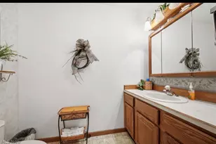 3556 Lake Rd, Conneaut, OH 44030 - Photo 33
