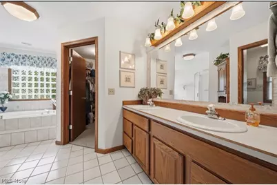 3556 Lake Road, Conneaut, OH 44030 - Photo 29