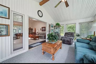 3556 Lake Road, Conneaut, OH 44030 - Photo 17