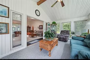 3556 Lake Rd, Conneaut, OH 44030 - Photo 17