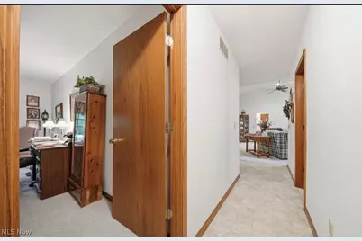3556 Lake Road, Conneaut, OH 44030 - Photo 11