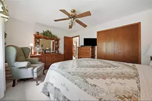 3556 Lake Rd, Conneaut, OH 44030 - Photo 31
