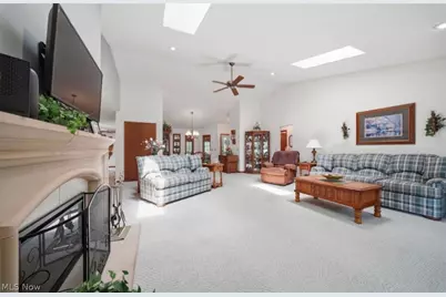 3556 Lake Road, Conneaut, OH 44030 - Photo 21