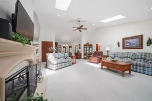 3556 Lake Rd, Conneaut, OH 44030 - Photo 21