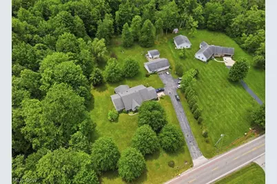 3556 Lake Road, Conneaut, OH 44030 - Photo 39