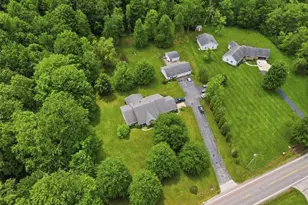 3556 Lake Rd, Conneaut, OH 44030 - Photo 39