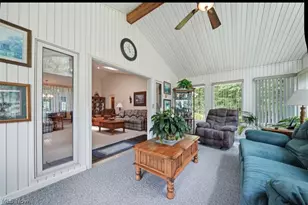 3556 Lake Rd, Conneaut, OH 44030 - Photo 19