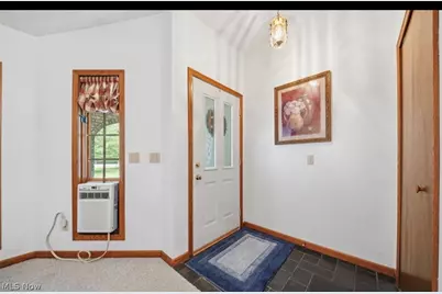 3556 Lake Road, Conneaut, OH 44030 - Photo 11
