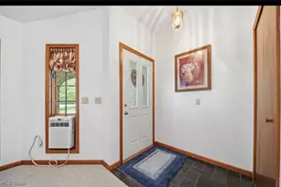 3556 Lake Rd, Conneaut, OH 44030 - Photo 11