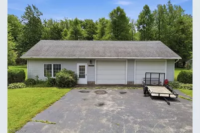 3556 Lake Road, Conneaut, OH 44030 - Photo 37