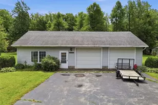 3556 Lake Rd, Conneaut, OH 44030 - Photo 37