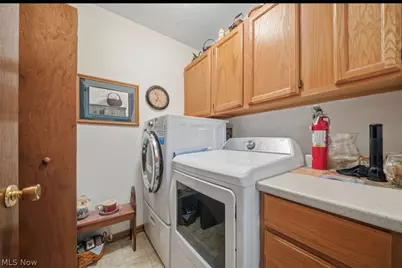 3556 Lake Road, Conneaut, OH 44030 - Photo 25