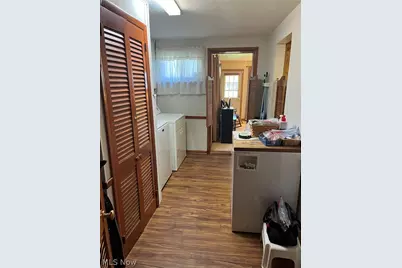124 Aylesboro Avenue, Boardman, OH 44512 - Photo 25
