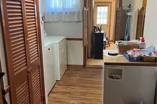 124 Aylesboro Ave, Boardman, OH 44512 - Photo 25