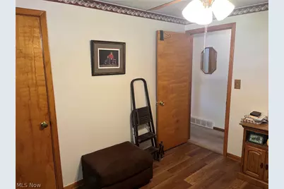 124 Aylesboro Avenue, Boardman, OH 44512 - Photo 23