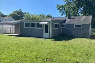 124 Aylesboro Ave, Boardman, OH 44512 - Photo 31